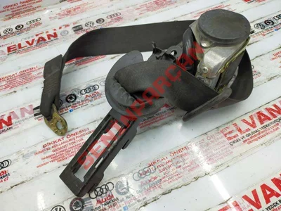 3B1857705B - OTOMATIK, KEMER GERDIRICISI VE