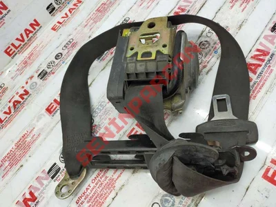 3B1857705B - OTOMATIK, KEMER GERDIRICISI VE