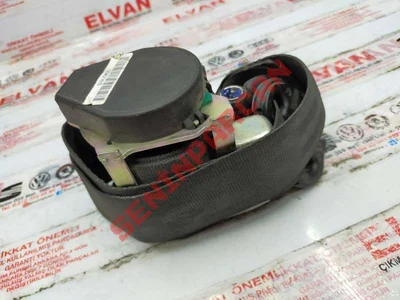 1Z0857701C - OTOMATIK VE KEMER GERDIRICISI