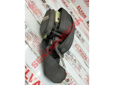 1Z0857701C - OTOMATIK VE KEMER GERDIRICISI