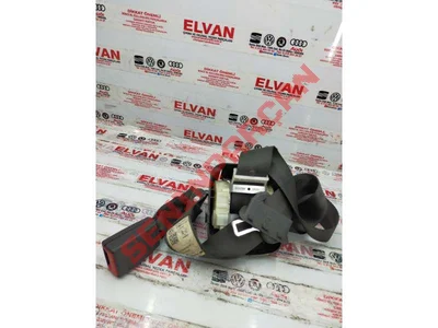 5G6857807M - IZGARA - Used Original