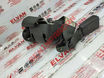 5G6857807M - IZGARA - Used Original