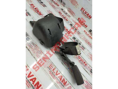 5G6857807M - IZGARA - Used Original