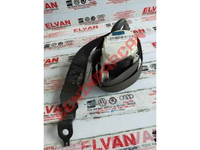 5J0857702D - OTOMATIK VE KEMER GERDIRICISI