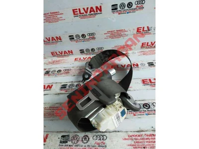 5J0857702D - OTOMATIK VE KEMER GERDIRICISI