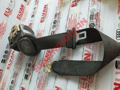 8D5857805 - OTOMATIK VE KEMER GERDIRICISI