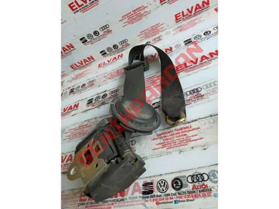 8D5857805 - OTOMATIK VE KEMER GERDIRICISI