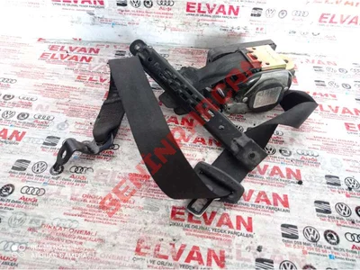 6Q4857706F - OTOMATIK VE KEMER GERDIRICISI