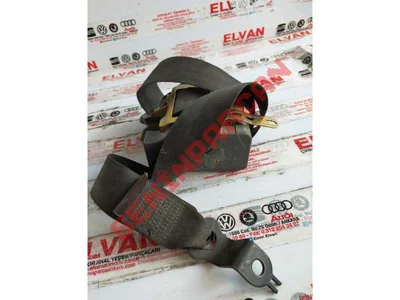 6L4857705H - ÜÇ NOKTALI EMNIYET KEMERI