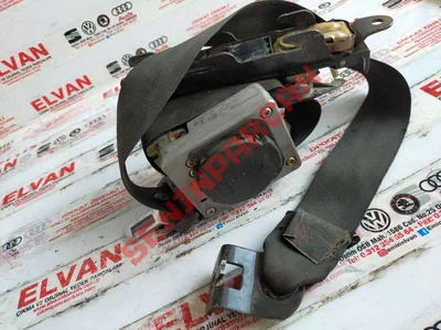 1M0857706 - BASMALI TUŞ KILIDINE SAHIP