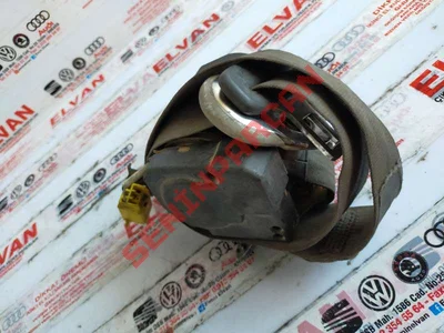 7H0857805E - OTOMATIK VE KEMER GERDIRICISI