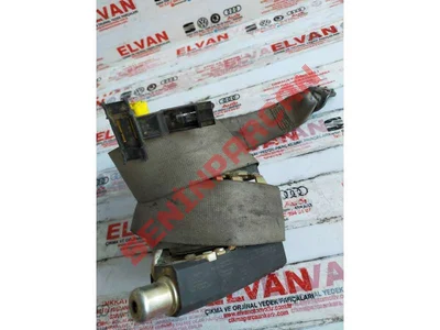 7H0857805E - OTOMATIK VE KEMER GERDIRICISI