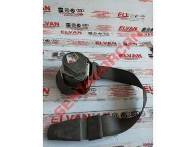 3T1857701 - OTOMATİK VE KEMER GERDİRİCİSİ