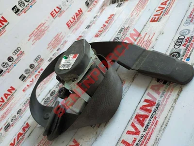 3T1857701 - OTOMATİK VE KEMER GERDİRİCİSİ