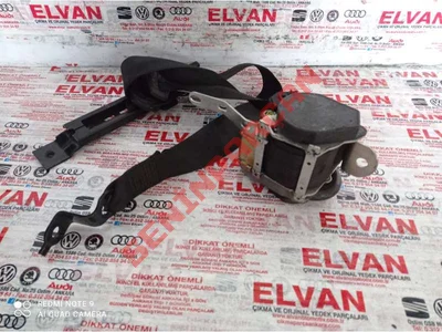 6Q4857705J - OTOMATİK VE KEMER GERDİRİCİSİ