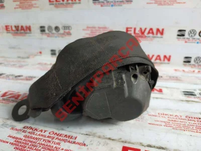 6K5857805B - ÜÇ NOKTALI EMNIYET KEMERI