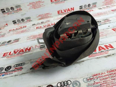 6K5857805B - ÜÇ NOKTALI EMNIYET KEMERI