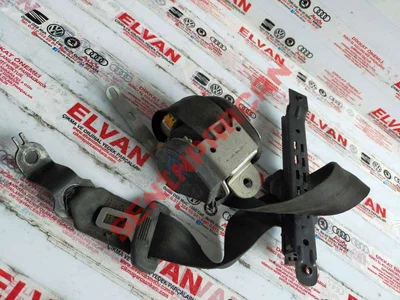 6Q4857705M - OTOMATIK VE KEMER GERDIRICISI