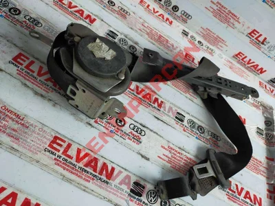 6Q4857705M - OTOMATIK VE KEMER GERDIRICISI