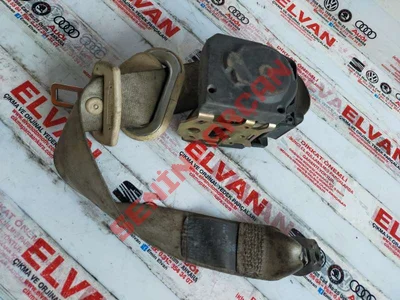 1J5857805 - OTOMATİKLİ ÜÇ NOKTALI - Used Original