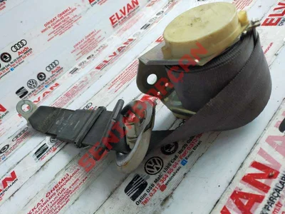 2K0857812F - OTOMATİKLİ ÜÇ NOKTALI