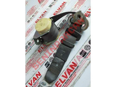 2K0857812F - OTOMATİKLİ ÜÇ NOKTALI