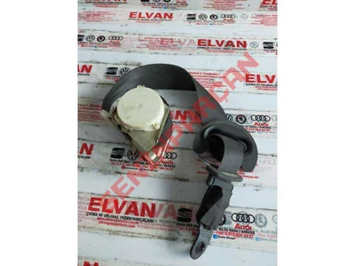 7H9857815L - OTOMATIKLI ÜÇ NOKTALI