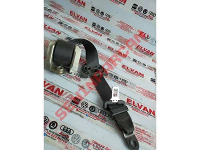 7H9857815L - OTOMATIKLI ÜÇ NOKTALI