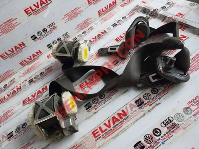 2H0857806C - OTOMATİK VE KEMER GERDİRİCİSİ - Used Original