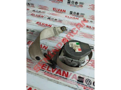 8E5857805D - OTOMATIK VE ÇOCUK KOLTUĞU - Used Original