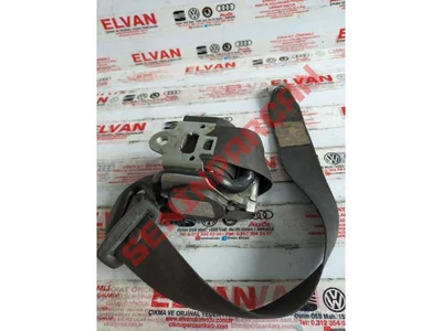 1K4857705BG - OTOMATIK VE KEMER GERDIRICISI