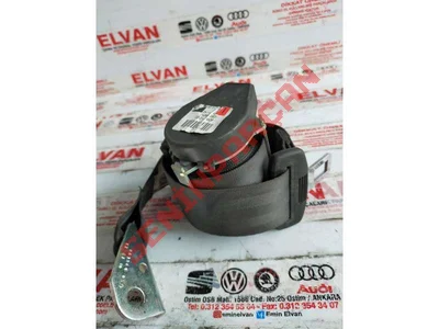 1K6857805N - OTOMATİKLİ ÜÇ NOKTALI