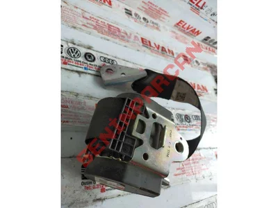 1K6857805N - OTOMATİKLİ ÜÇ NOKTALI