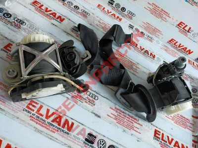 6RD857706 - OTOMATIK VE KEMER GERDIRICISI