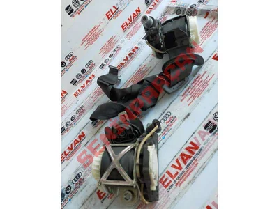 6RD857705 - OTOMATIK VE KEMER GERDIRICISI