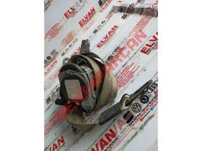 4F0857706 - OTOMATIK, KEMER GERDIRICISI VE