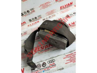 6N4857706D - OTOMATIK VE KEMER GERDIRICISI