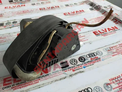 2K0857806D - OTOMATİK VE KEMER GERDİRİCİSİ