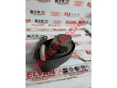 2K0857806D - OTOMATİK VE KEMER GERDİRİCİSİ