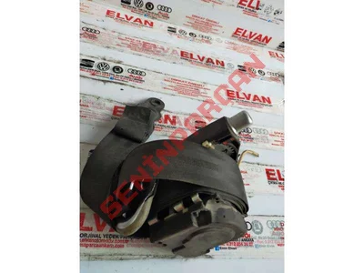 2K0857806D - OTOMATİK VE KEMER GERDİRİCİSİ