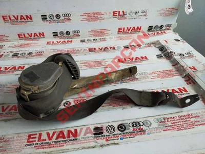 6N4857705C - OTOMATIK VE KEMER GERDIRICISI - Used Original