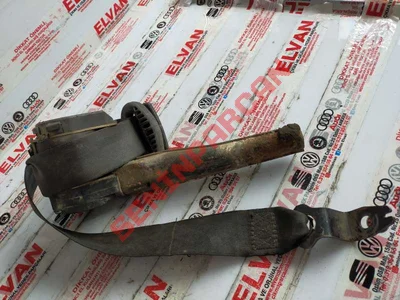 6N4857705C - OTOMATIK VE KEMER GERDIRICISI - Used Original