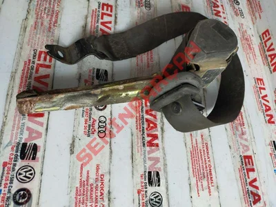 6N4857705C - OTOMATIK VE KEMER GERDIRICISI - Used Original