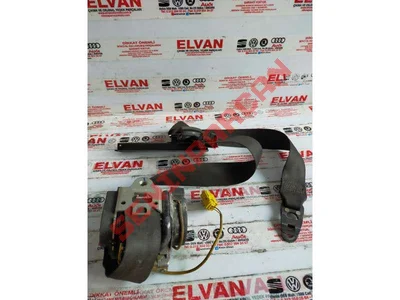 7L0857706F - OTOMATIK VE KEMER GERDIRICISI