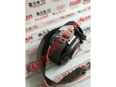 1K4857705S - OTOMATIK VE KEMER GERDIRICISI