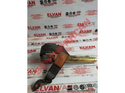 6N4857706B - OTOMATIK VE KEMER GERDIRICISI