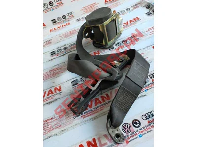 4B0857705A - OTOMATIK VE KEMER GERDIRICISI