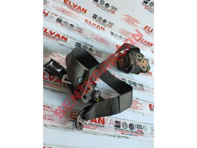 4B0857705A - OTOMATIK VE KEMER GERDIRICISI