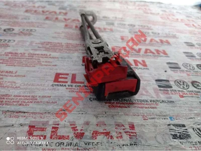 867857739 - ÇIFTLI KEMER KILIDI