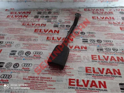 893857755 - EMNİYET KEMERİ TOKSI - Used Original